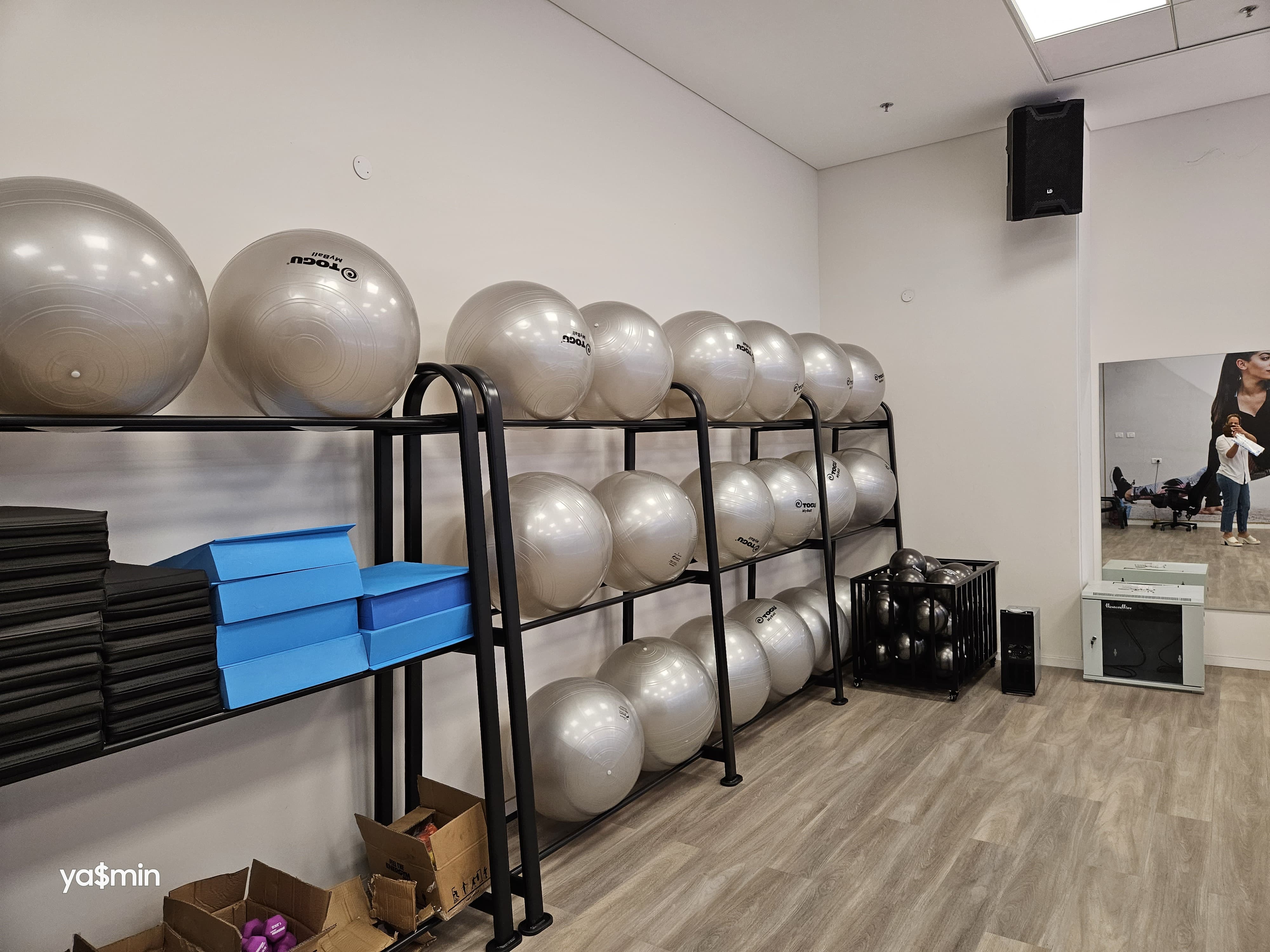 WhatsApp Image 2023-08-30 at 3.48.07 PM (4).jpeg